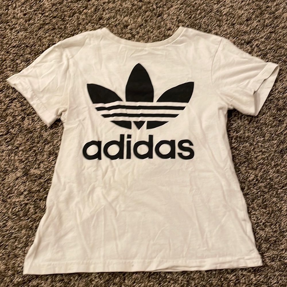 Adidas T-shirt